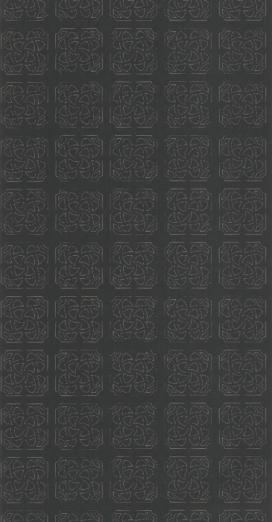 Tapeet Hortus BOTA 85939710