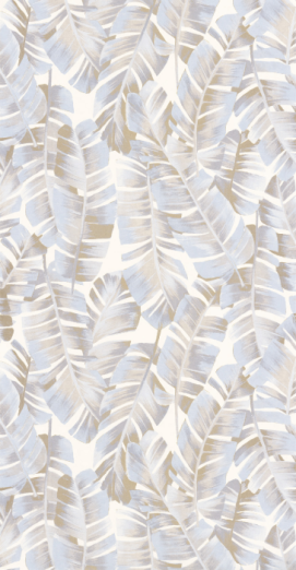 Tapeet Folium BOTA 85941209