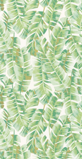 Tapeet Folium BOTA 85947340