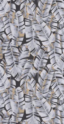 Tapeet Folium BOTA 85949852