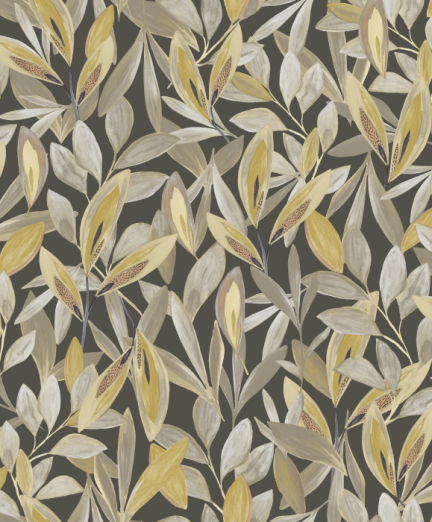 Tapeet Hojas NICA 85971530
