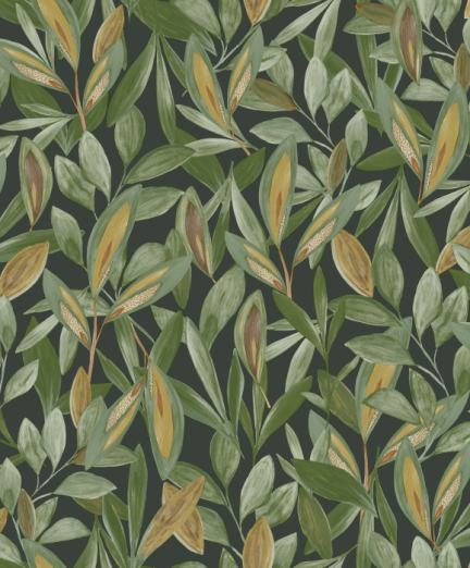 Tapeet Hojas NICA 85977528