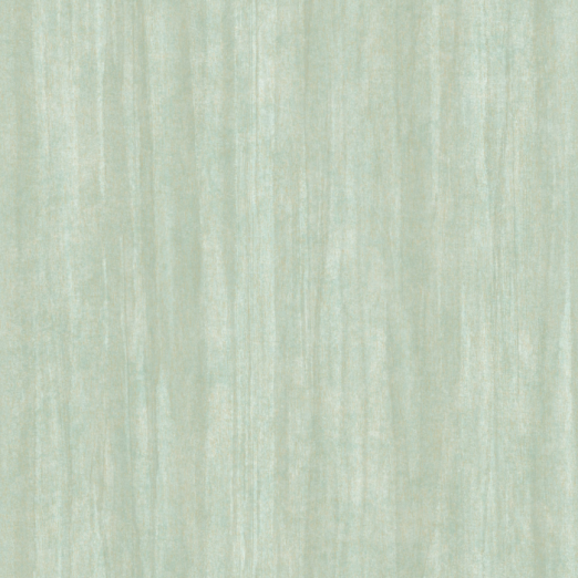 Tapeet Eucalyptus NICA 85987107