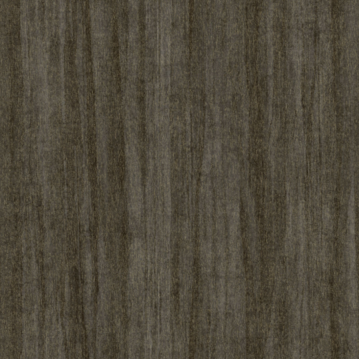 Tapeet Eucalyptus NICA 85989505