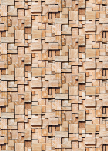 Fototapeet Cubes 86082548