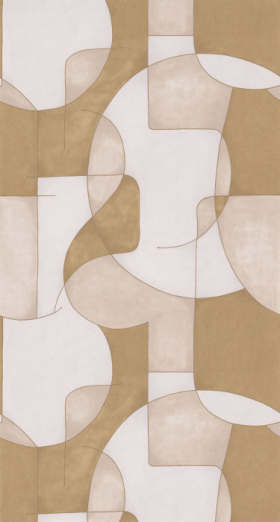 Tapeet Op´Art GLRY 86091302