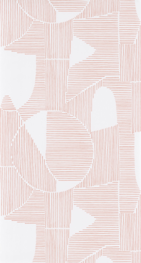 Tapeet Graphique GLRY 86124114