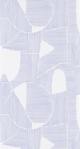 Tapeet Graphique GLRY 86126320