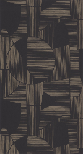 Tapeet Graphique GLRY 86129413