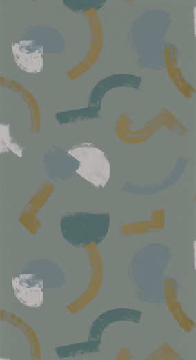 Tapeet Mouvement GLRY 86137423