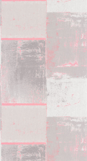 Tapeet Color Field GLRY 86174318