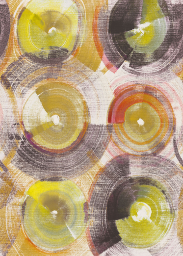 Fototapeet Masterpiece GLRY 86183588