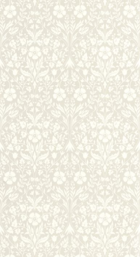 Tapeet Archibald ARCR 86331203