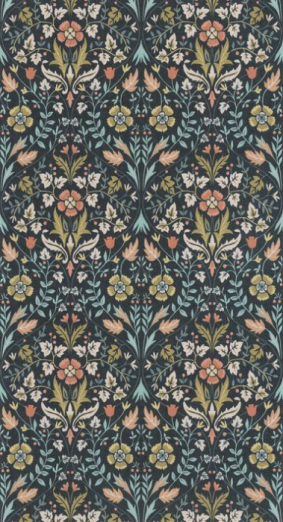 Tapeet Archibald ARCR 86336406