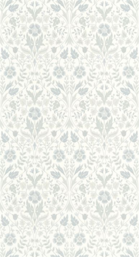 Tapeet Archibald ARCR 86339102