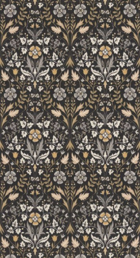 Tapeet Archibald ARCR 86339412