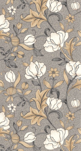 Tapeet Isabella ARCR 86341424