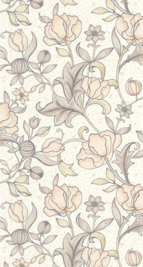 Tapeet Isabella ARCR 86344120