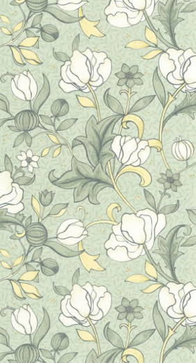 Tapeet Isabella ARCR 86347328