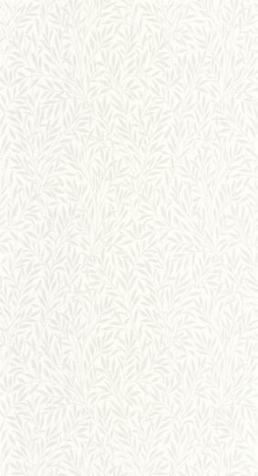 Tapeet Willow ARCR 86350211