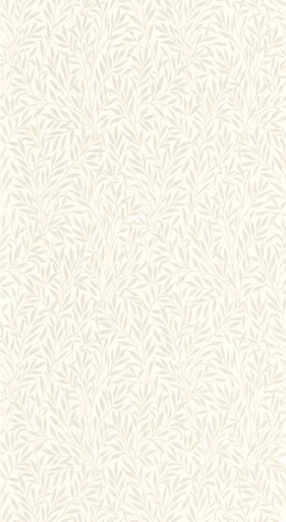 Tapeet Willow ARCR 86351112