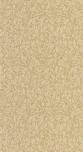 Tapeet Willow ARCR 86351210