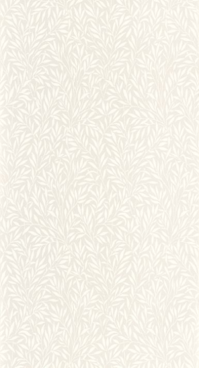 Tapeet Willow ARCR 86351413