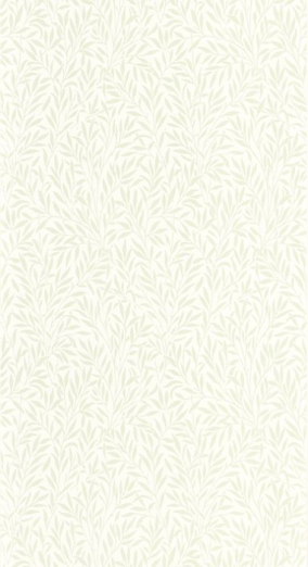 Tapeet Willow ARCR 86357102