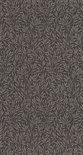 Tapeet Willow ARCR 86359501