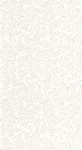 Tapeet Acanthe ARCR 86360105