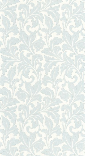 Tapeet Acanthe ARCR 86366103