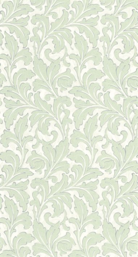 Tapeet Acanthe ARCR 86367114