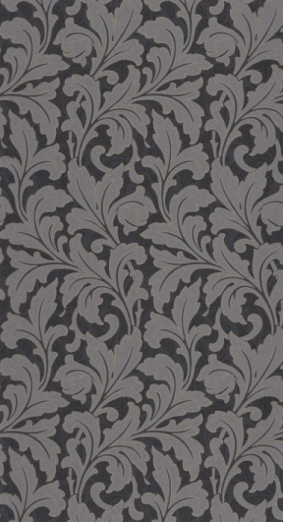 Tapeet Acanthe ARCR 86369515