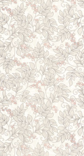 Tapeet Symphorine ARCR 86374117