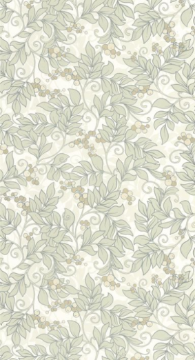 Tapeet Symphorine ARCR 86377116