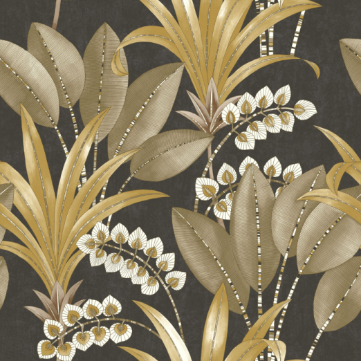 Tapeet Palma NICA 86417575