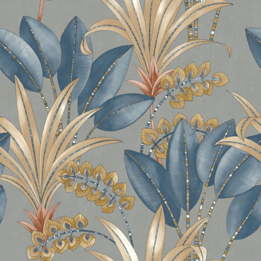 Tapeet Palma NICA 86419353