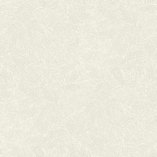 Tapeet Masaya NICA 86420242