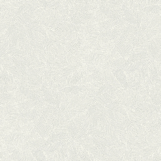 Tapeet Masaya NICA 86429141