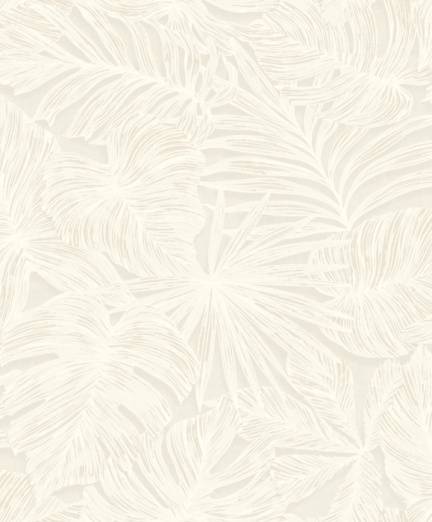 Tapeet Granada NICA 86430292