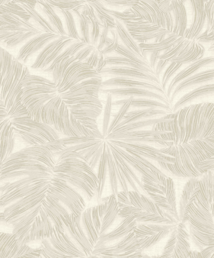 Tapeet Granada NICA 86431252