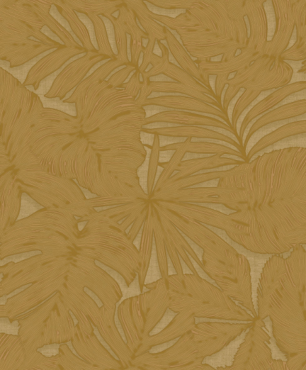 Tapeet Granada NICA 86432525