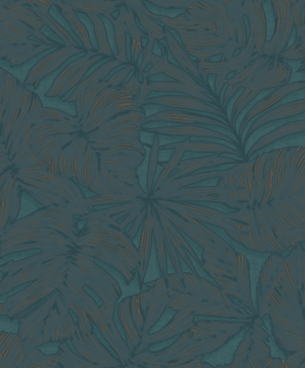 Tapeet Granada NICA 86436444