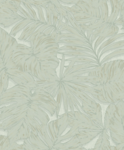 Tapeet Granada NICA 86437343