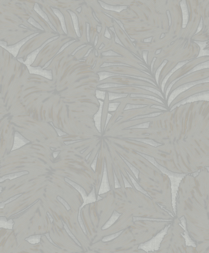 Tapeet Granada NICA 86439363