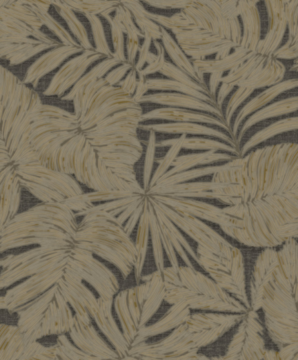 Tapeet Granada NICA 86439434