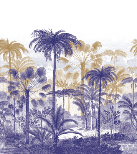 Fototapeet Bosque NICA 86456865 (M)