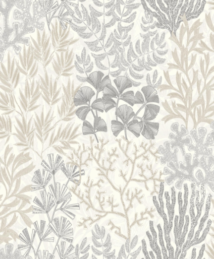 Tapeet Recif 87221030