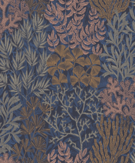 Tapeet Recif 87226274