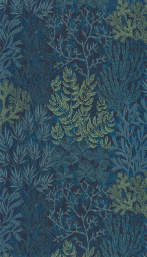 Tapeet Recif 87226798